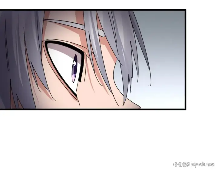 漫画《魔皇大管家》第751话 人的心魔第40张图