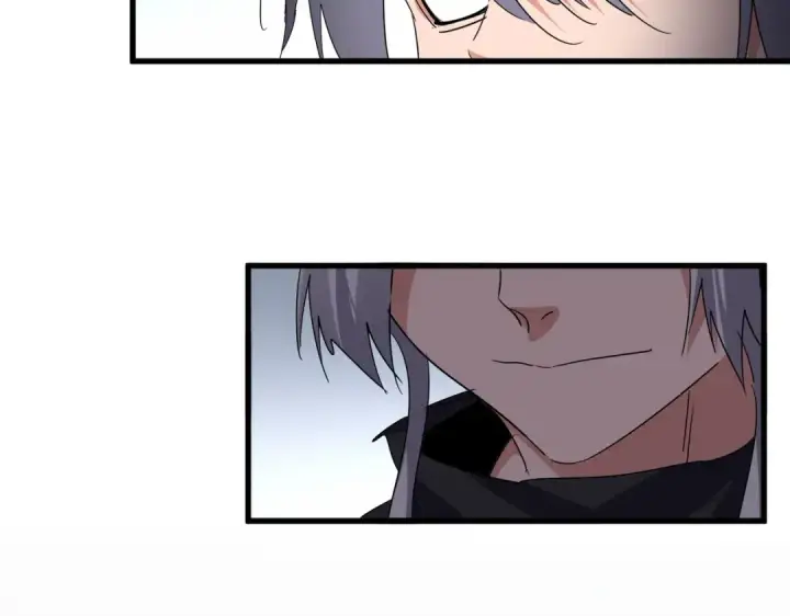 漫画《魔皇大管家》第751话 人的心魔第92张图