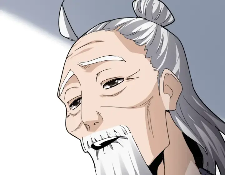漫画《魔皇大管家》第751话 人的心魔第99张图