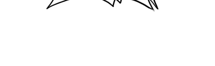 漫画《魔皇大管家》第752话 去接倾城第30张图