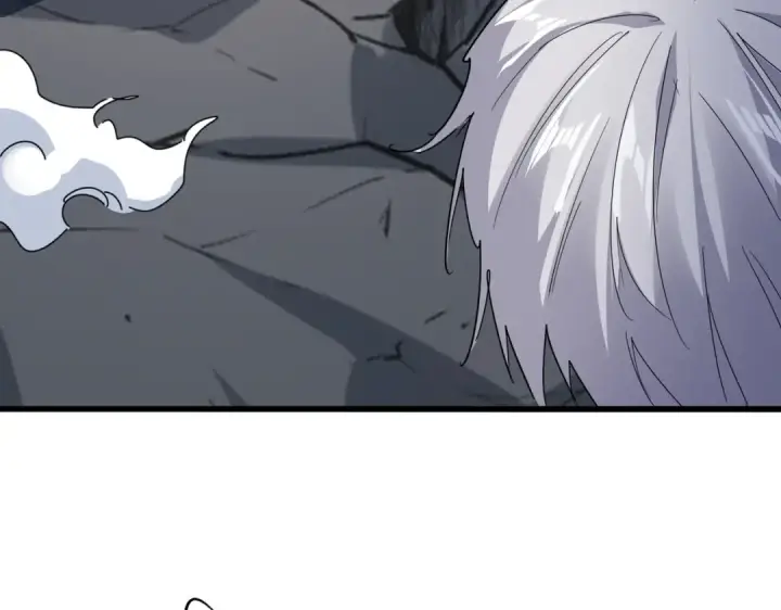 漫画《魔皇大管家》第752话 去接倾城第98张图