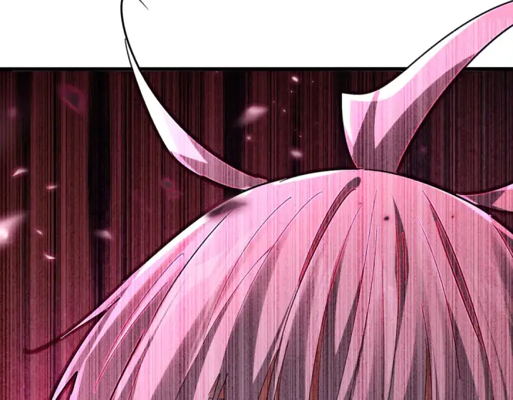 漫画《魔皇大管家》第752话 去接倾城第99张图