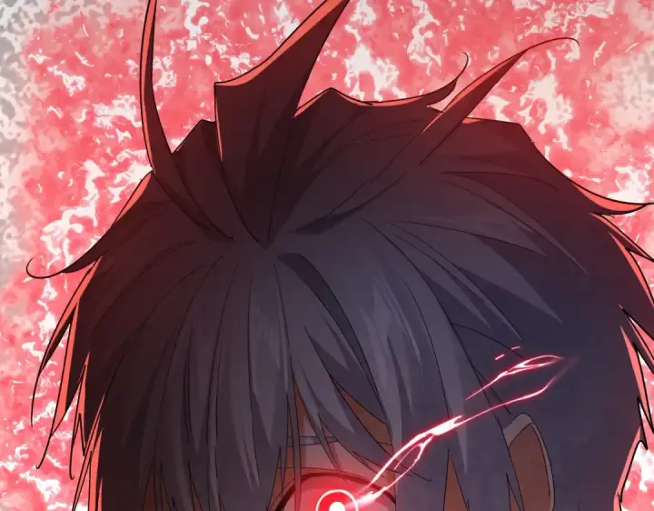 漫画《魔皇大管家》第754话 他同不同意不重要第4张图