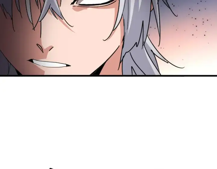 漫画《魔皇大管家》第756话 我们来了第3张图