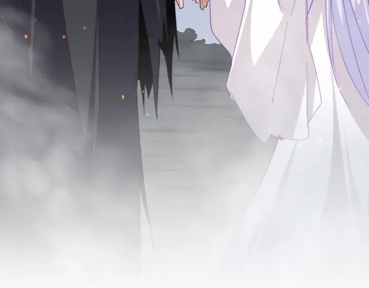 漫画《魔皇大管家》第762话 我跟你们打！第6张图