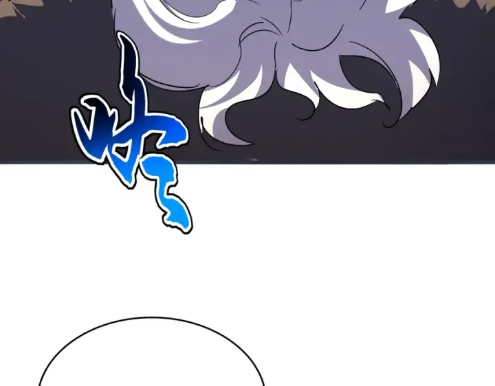 漫画《魔皇大管家》第762话 我跟你们打！第73张图