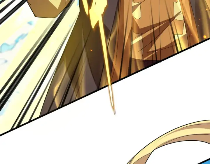 漫画《魔皇大管家》第765话 天地水火狂第29张图