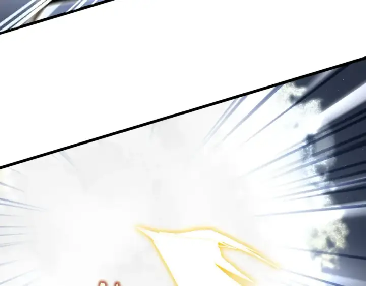 漫画《魔皇大管家》第767话 别拦着我，我要自爆第42张图