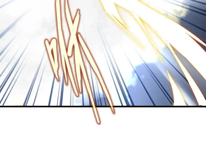 漫画《魔皇大管家》第767话 别拦着我，我要自爆第43张图