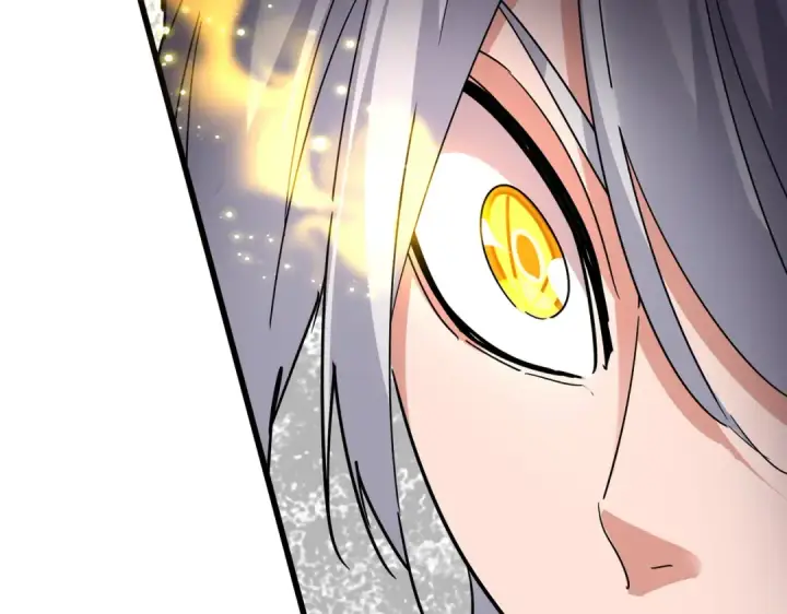 漫画《魔皇大管家》第774话 要生还是要死第2张图
