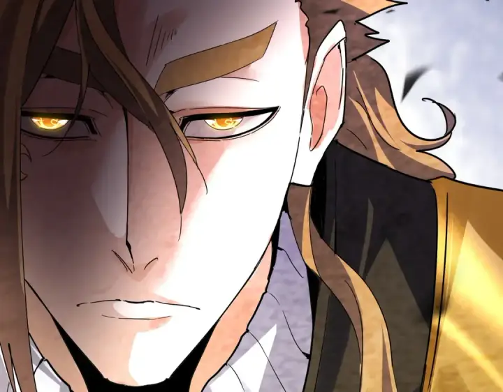 漫画《魔皇大管家》第780话 陈桥兵变第33张图