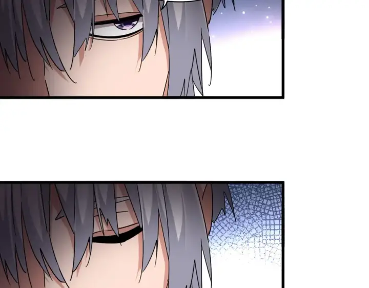 漫画《魔皇大管家》第780话 陈桥兵变第74张图