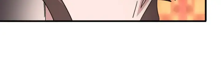 漫画《魔皇大管家》第788话 你只能靠老夫第10张图