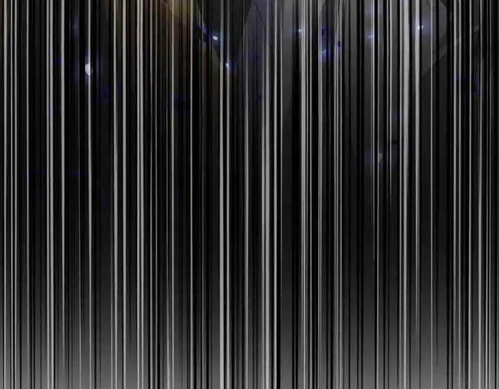 漫画《魔皇大管家》第788话 你只能靠老夫第100张图