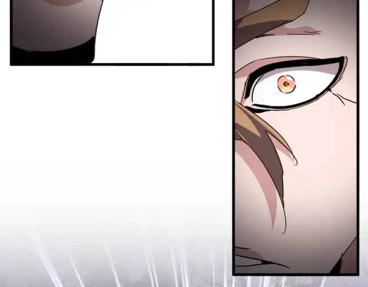 漫画《魔皇大管家》第788话 你只能靠老夫第35张图