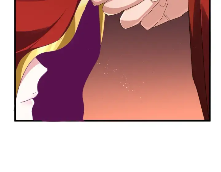 漫画《魔皇大管家》第789话 洞房花烛第18张图