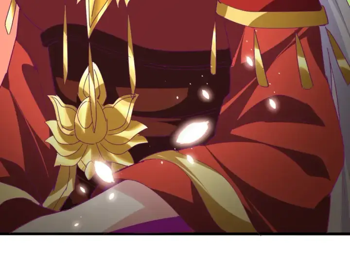 漫画《魔皇大管家》第789话 洞房花烛第22张图
