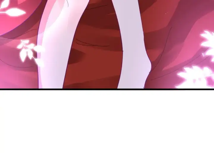漫画《魔皇大管家》第789话 洞房花烛第46张图