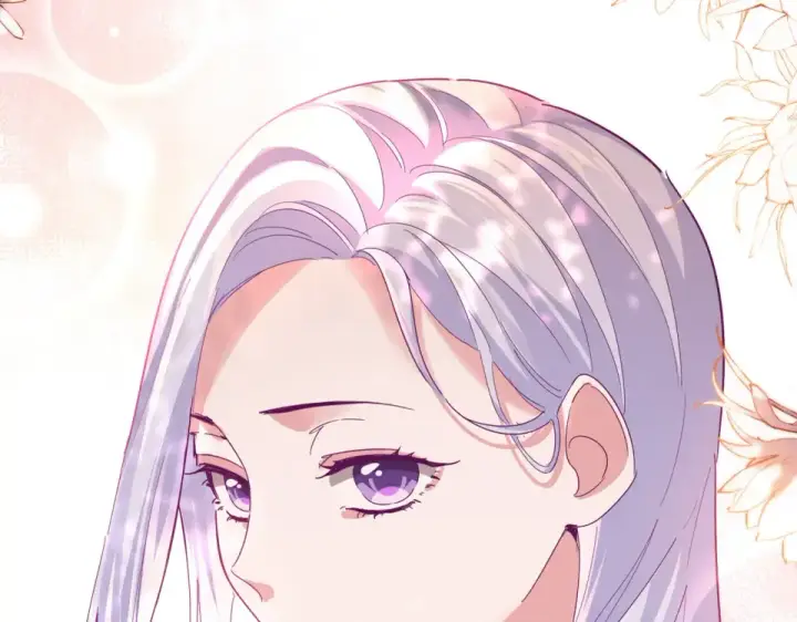 漫画《魔皇大管家》第789话 洞房花烛第91张图