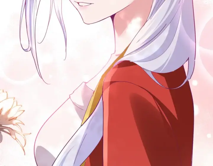 漫画《魔皇大管家》第789话 洞房花烛第92张图