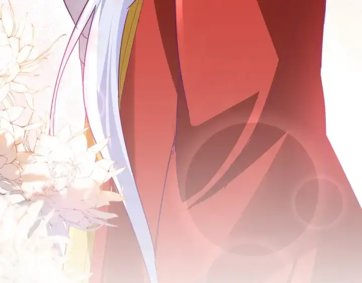 漫画《魔皇大管家》第789话 洞房花烛第93张图