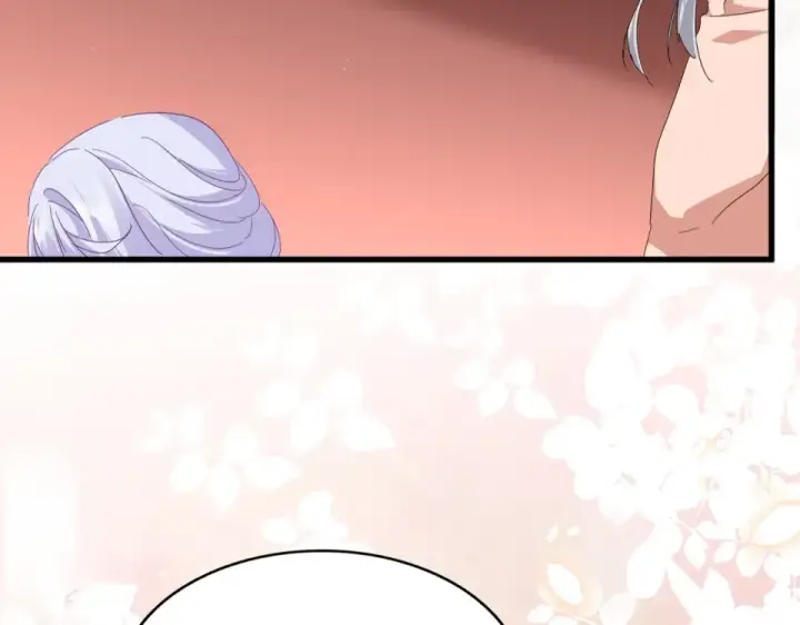 漫画《魔皇大管家》第790话 启程第21张图