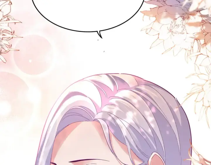 漫画《魔皇大管家》第790话 启程第3张图