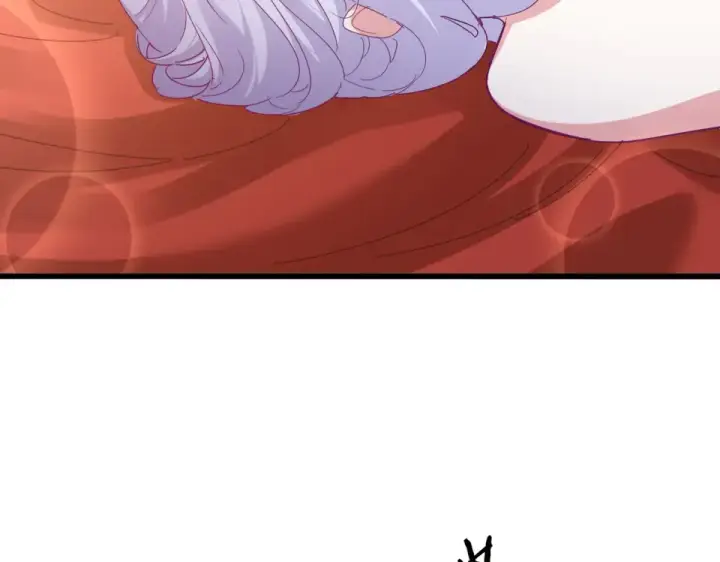 漫画《魔皇大管家》第790话 启程第43张图