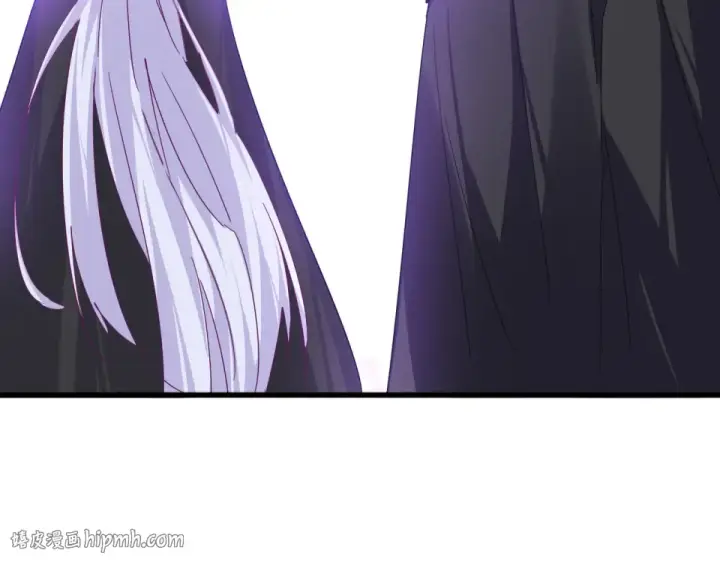 漫画《魔皇大管家》第790话 启程第96张图