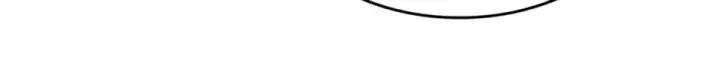 漫画《魔皇大管家》第791话 家人第17张图