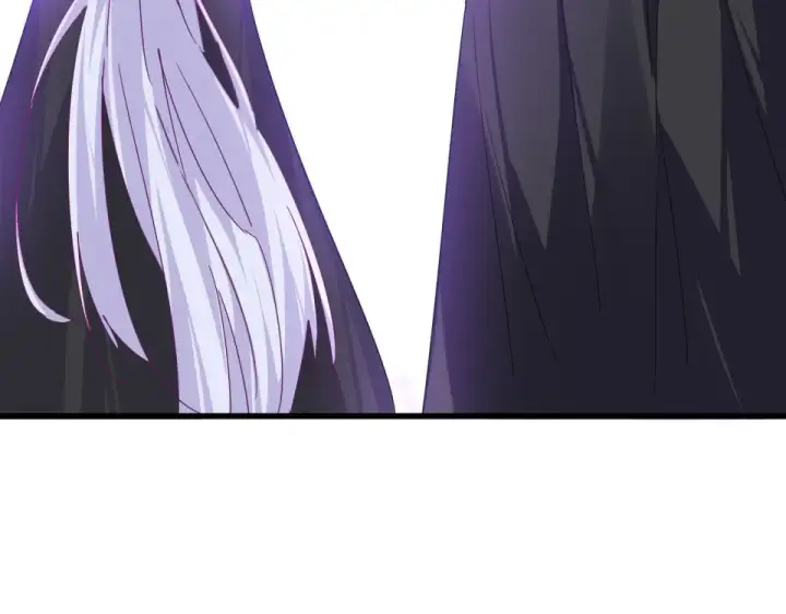 漫画《魔皇大管家》第791话 家人第3张图