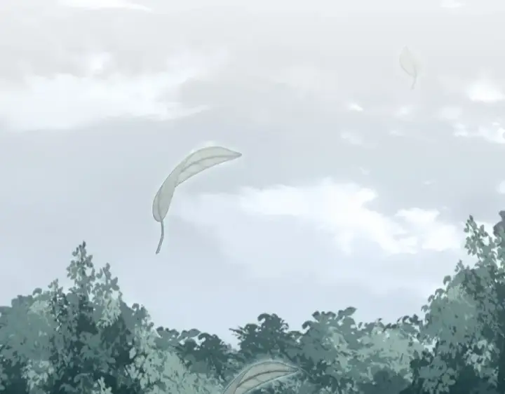 漫画《魔皇大管家》第791话 家人第52张图