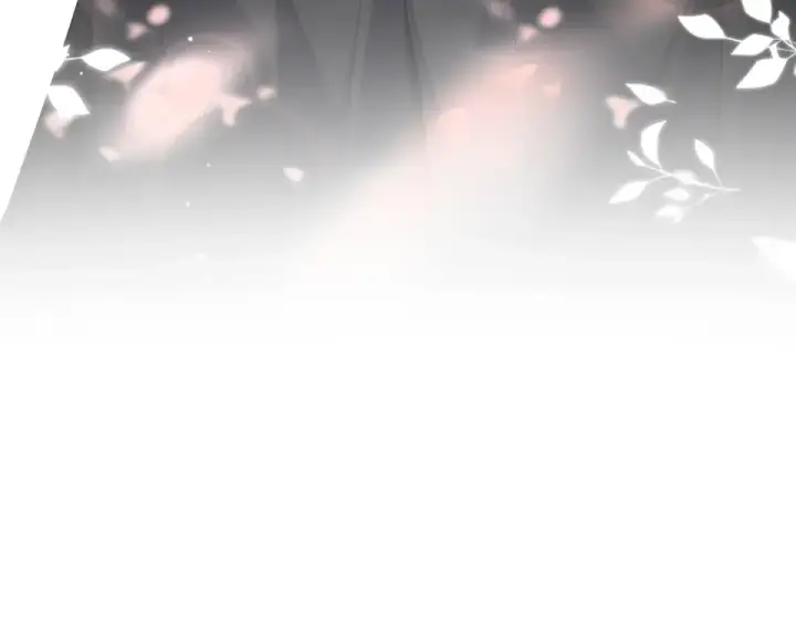 漫画《魔皇大管家》第791话 家人第70张图