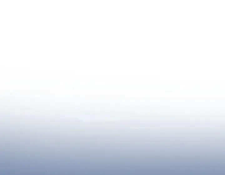 漫画《魔皇大管家》第791话 家人第71张图