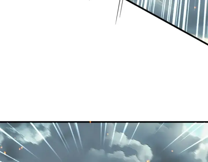 漫画《魔皇大管家》第797话 第二个第106张图