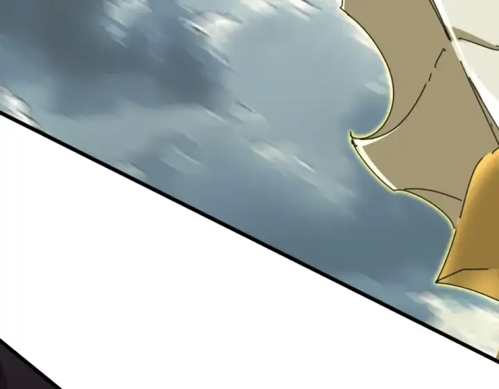 漫画《魔皇大管家》第797话 第二个第118张图