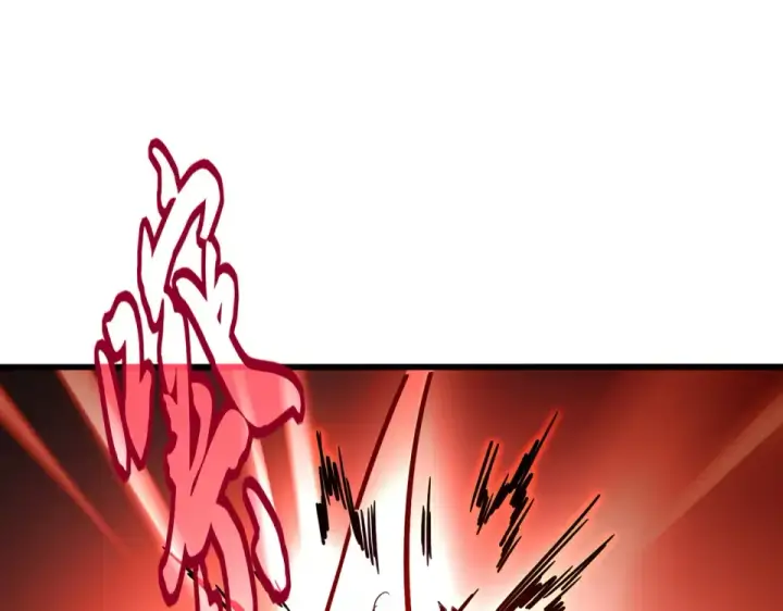 漫画《魔皇大管家》第797话 第二个第122张图