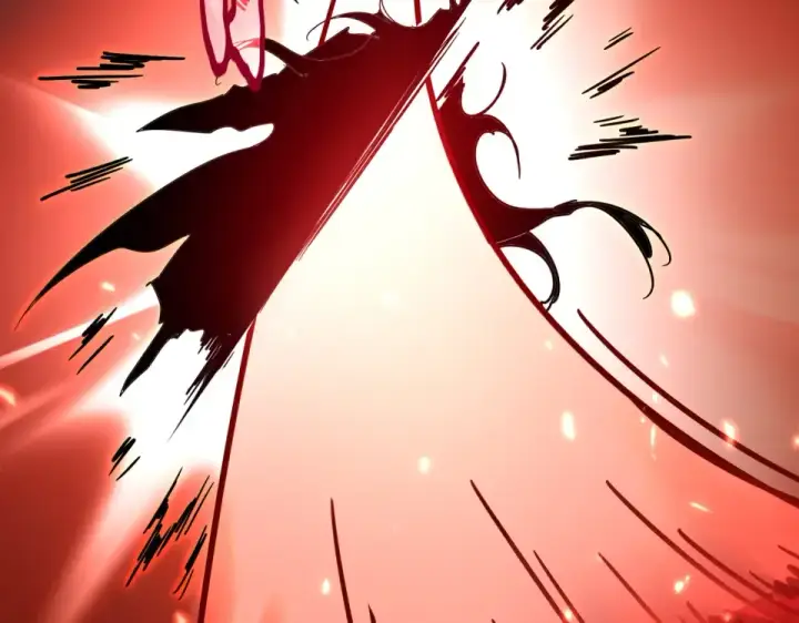 漫画《魔皇大管家》第797话 第二个第123张图