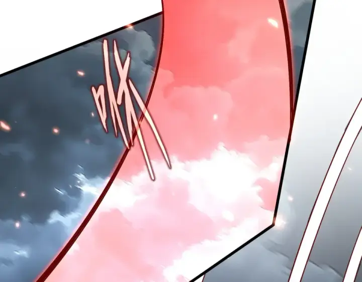 漫画《魔皇大管家》第797话 第二个第127张图