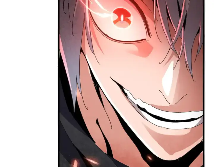 漫画《魔皇大管家》第797话 第二个第132张图