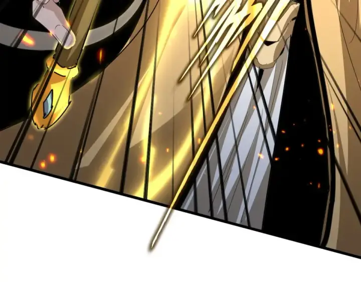 漫画《魔皇大管家》第797话 第二个第30张图