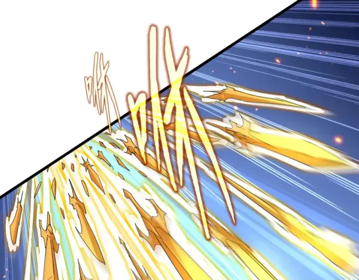 漫画《魔皇大管家》第797话 第二个第34张图