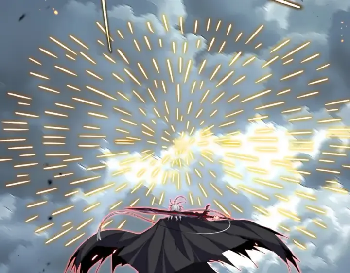 漫画《魔皇大管家》第797话 第二个第37张图