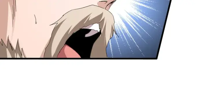 漫画《魔皇大管家》第797话 第二个第41张图