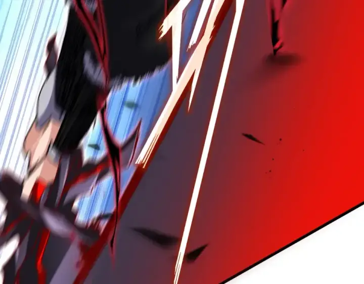 漫画《魔皇大管家》第797话 第二个第46张图