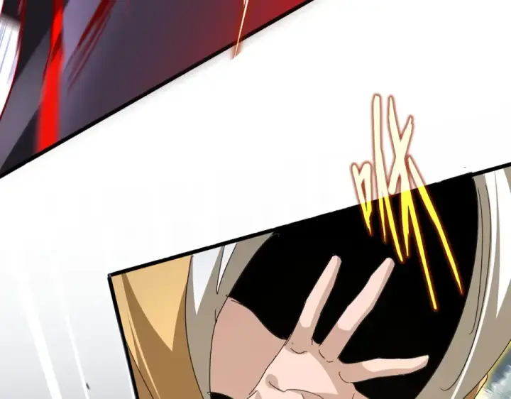 漫画《魔皇大管家》第797话 第二个第47张图
