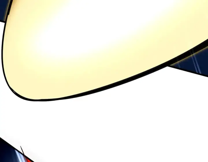 漫画《魔皇大管家》第797话 第二个第51张图