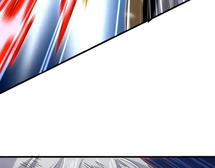 漫画《魔皇大管家》第797话 第二个第55张图