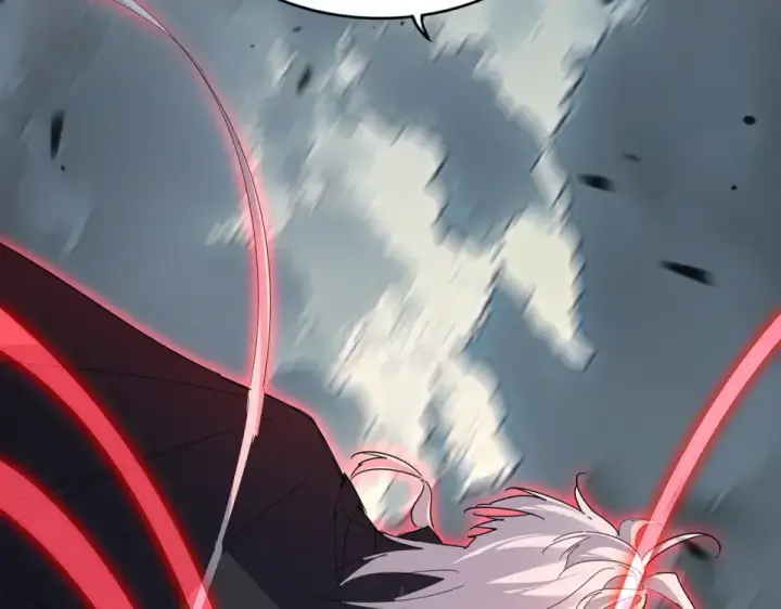 漫画《魔皇大管家》第797话 第二个第6张图