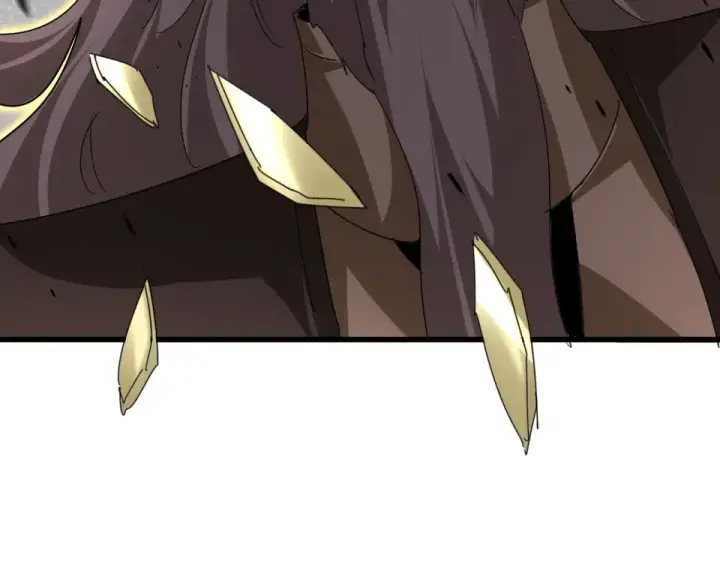 漫画《魔皇大管家》第797话 第二个第63张图